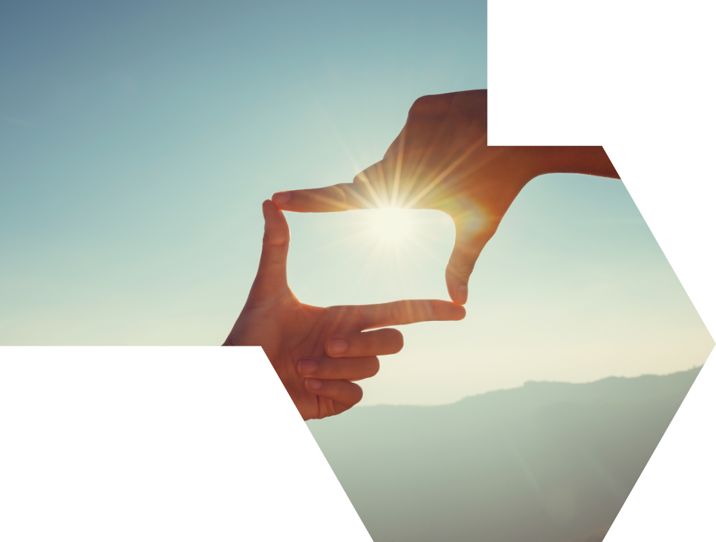 The AUO Way - k1体育的本质与理念，以及驱动k1体育团结一心实践共同愿景的原动力