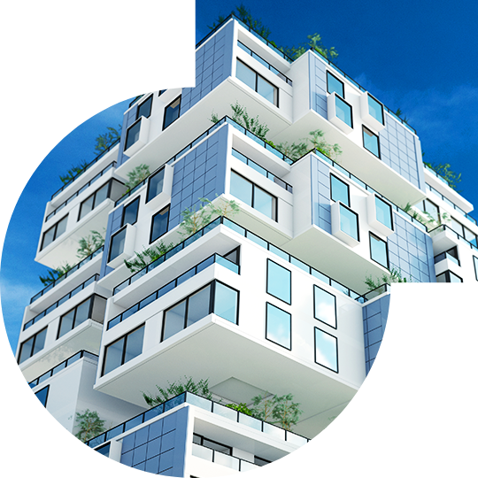 k1体育提供高稳定、高可靠度及适用多种环境的客制化模组<br>提升太阳能发电更多元的场域应用